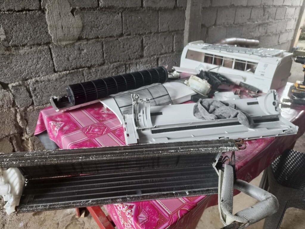 1fc829bc e31a 4e84 83fb 65d31b838113