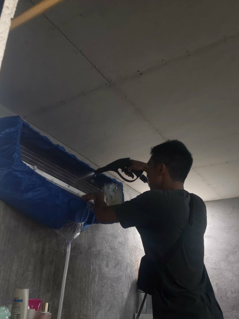 23a9519b fd1e 4d16 b08b 3f0e46caa032