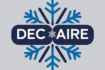 cropped minimal emblem logo for dec aire with navy colors.png