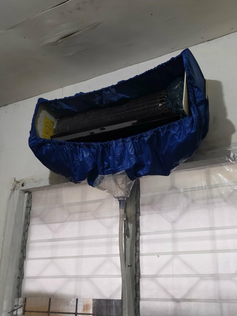 e2f6e105 a7b3 494d 9e56 85a2f44eae72